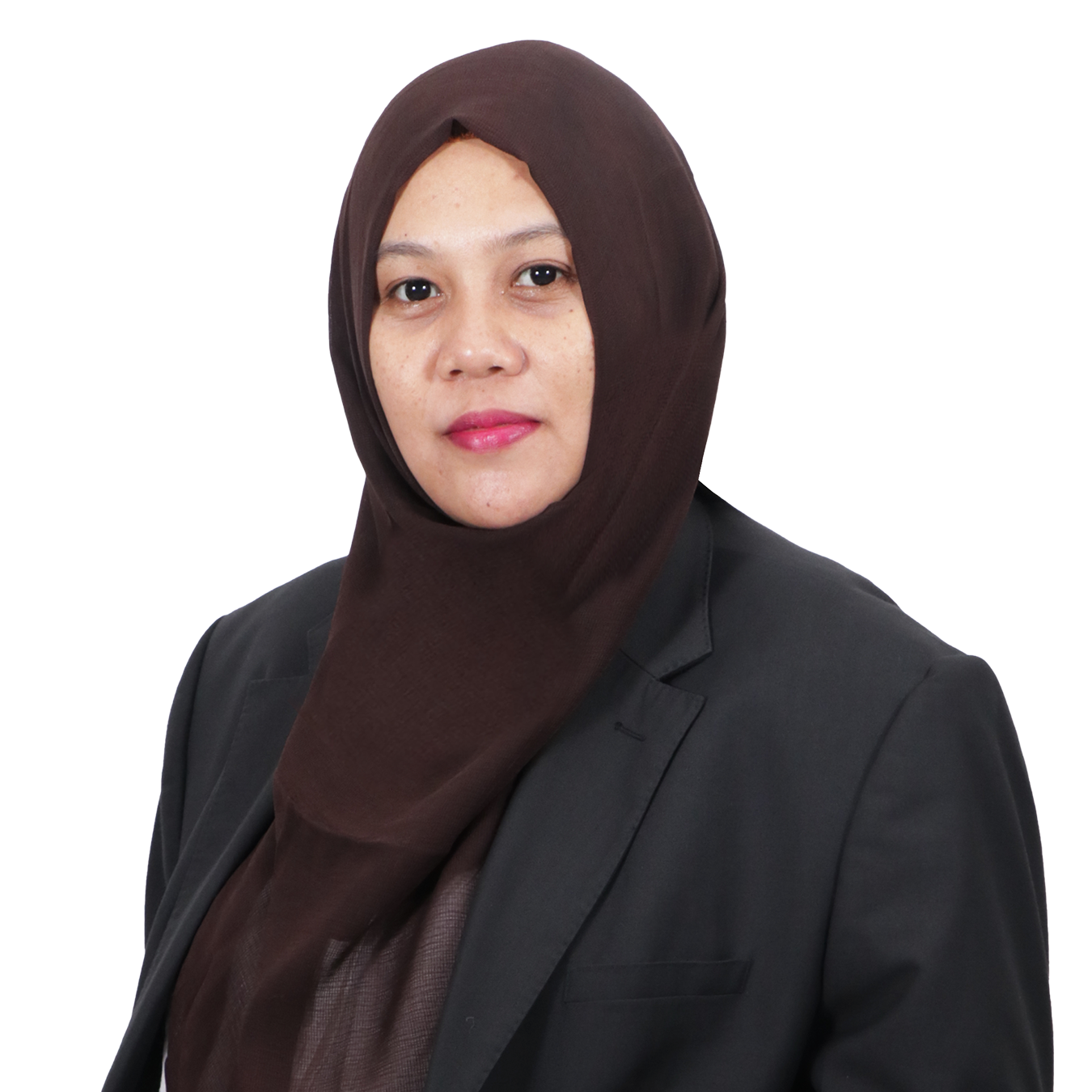 Diyah Nur Hidayati, M. Pd.